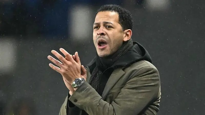 Chelsea Set to Revolutionize Management with Liam Rosenior Frontrunner