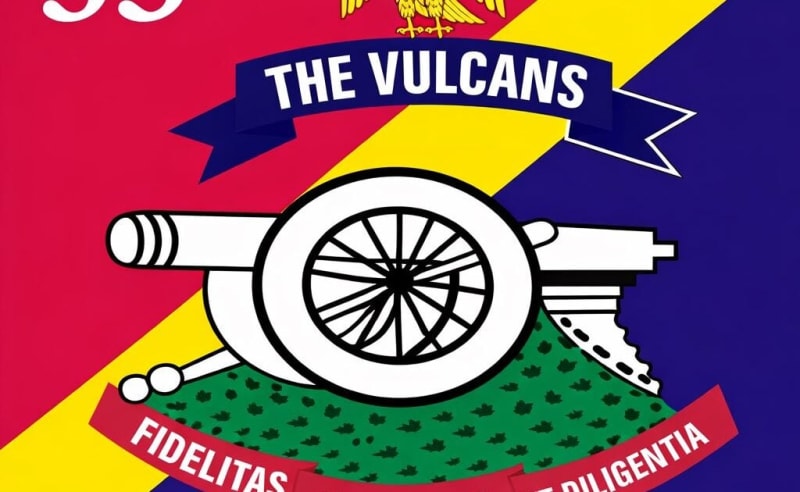 Nigerian Army Defends Troops: Denies Allowance Shortchanging and Border Extortion Claims