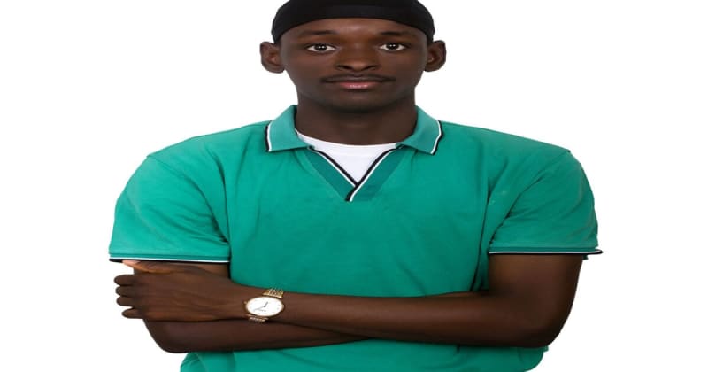 Lagos Artist Abanny Drops Powerful Debut Album 'Positive Minded'