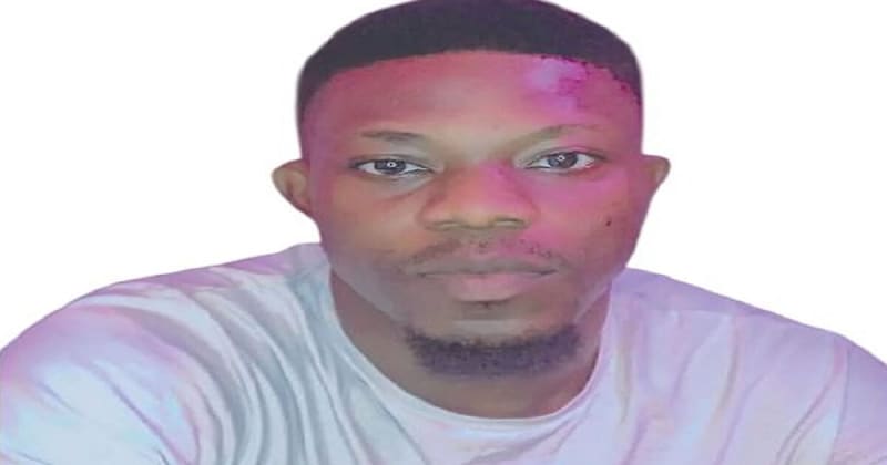 From Church Drums to Music Production: The Rise of Lobar beatZ