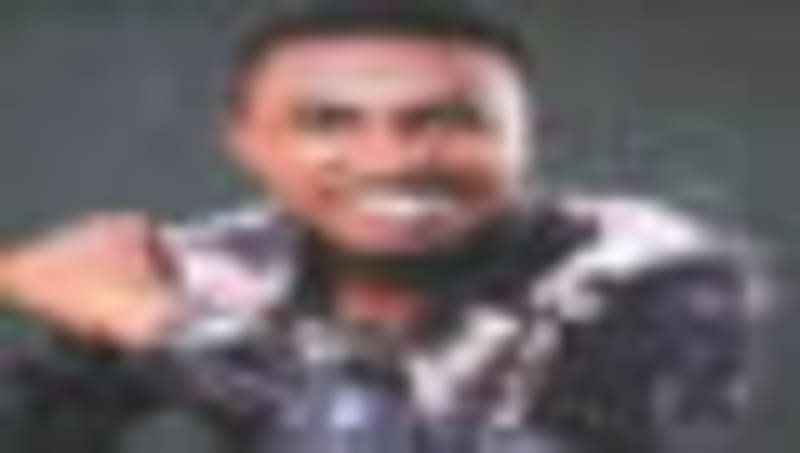 Nigeria's New Tax Reforms Bring Welcome Relief to Low-Income Earners and Families - Image 4