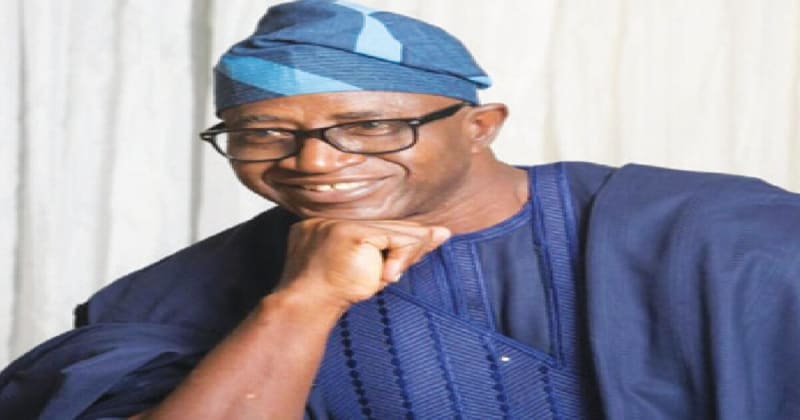 Nigeria's Football Excellence Shines on Morocco's World-Class Pitches