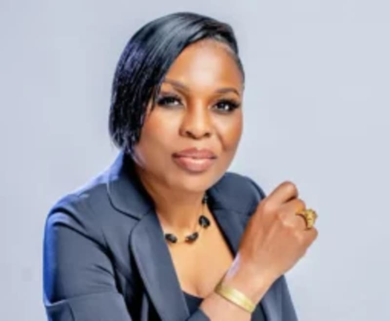 Senegal Declares National Holiday After AFCON Victory - Image 3