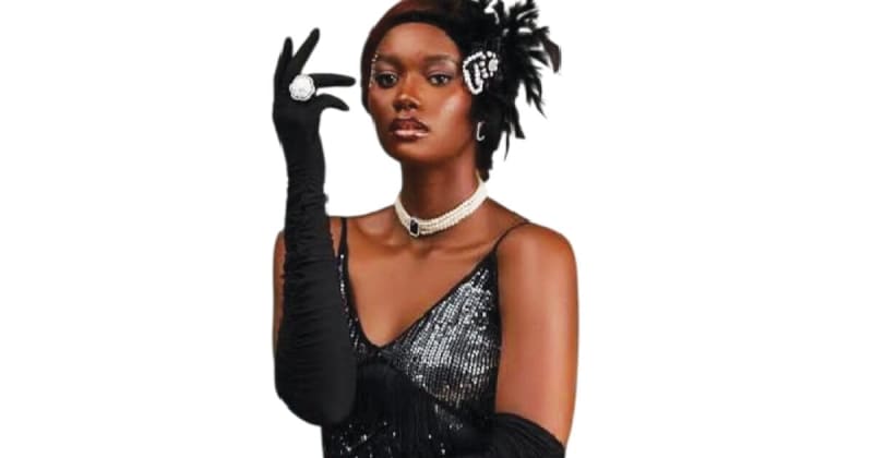 Nigerian Actress: Consistency Beats Hype in Film Career