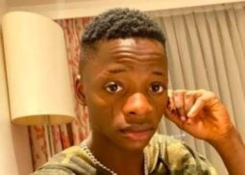 Nigeria Creates Digital Database for Traditional Healers - Image 3