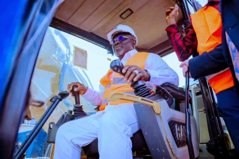 Delta Breaks Ground on $37M Flyover to Save Lives - Image 2