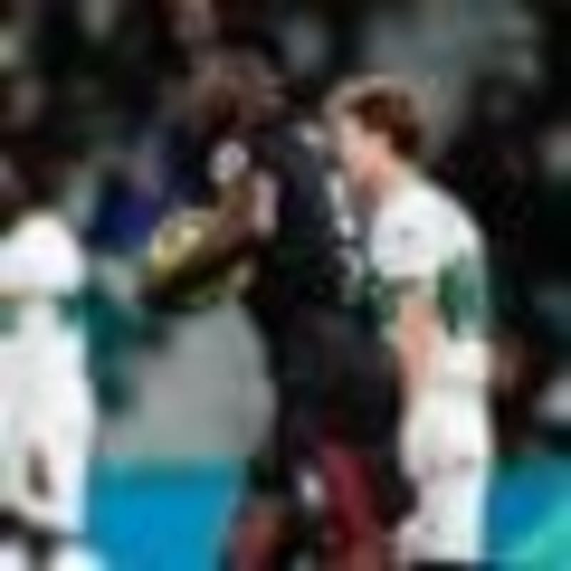 Nigeria Creates Digital Database for Traditional Healers - Image 5