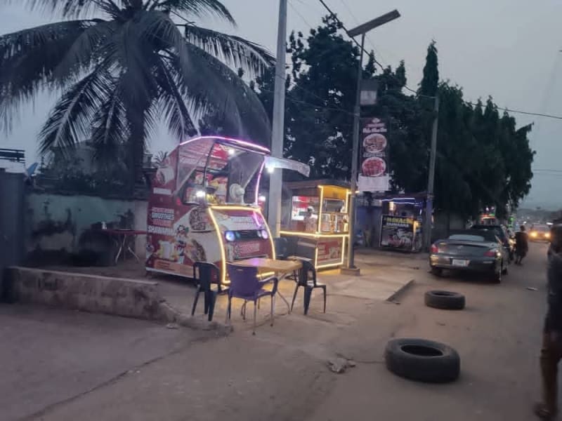 Anambra's Nightlife Returns After Security Turnaround - Image 2