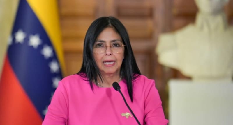 Venezuela Proposes Amnesty for Political Prisoners Since 1999