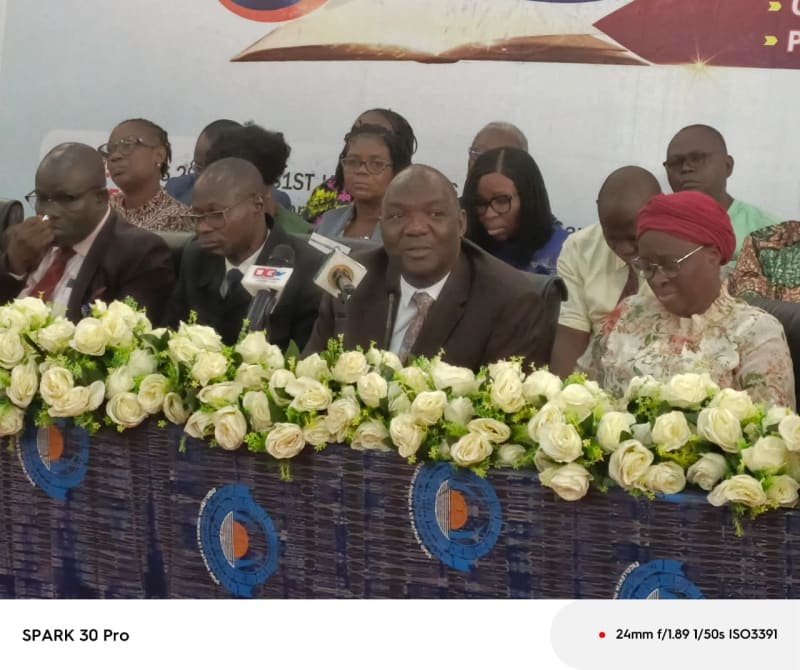 Nigerian Student Loan Program Keeps 4,000 in University - Image 2