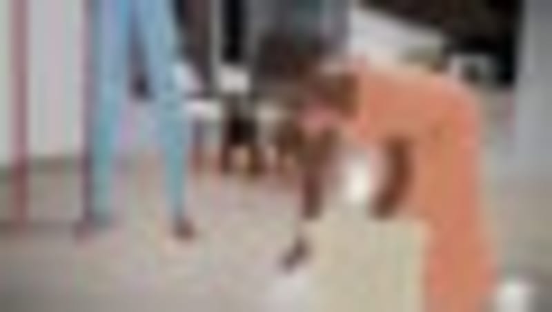 NYC Opens Free Pre-K to All Kids, No Questions Asked - Image 5