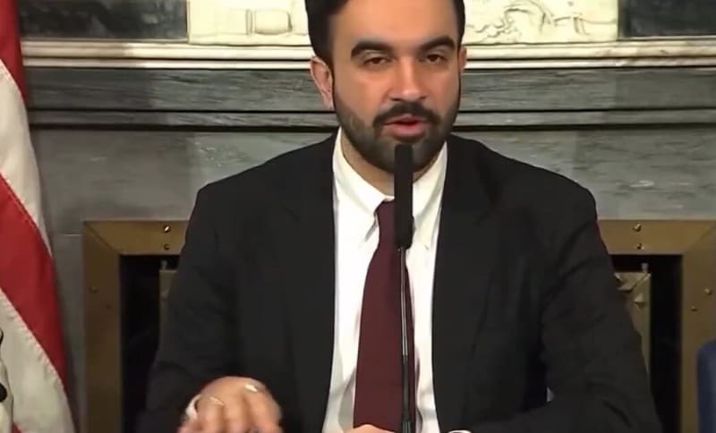 NYC Opens Free Pre-K to All Kids, No Questions Asked