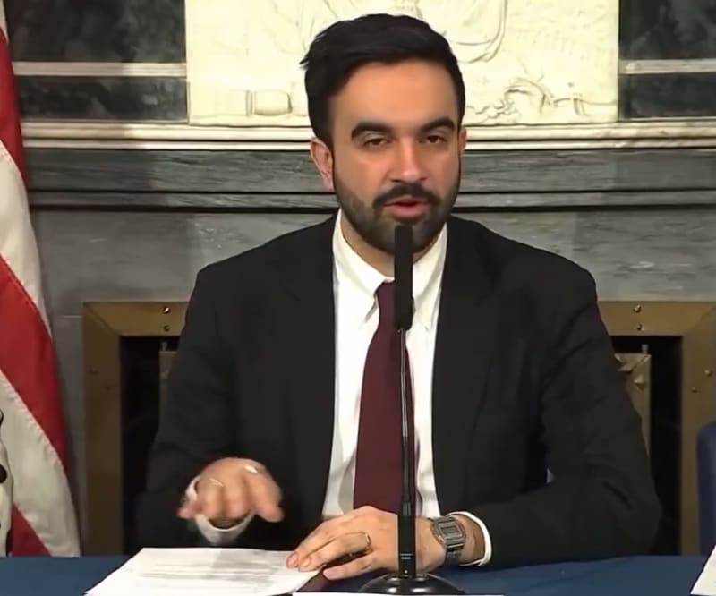 NYC Opens Free Pre-K to All Kids, No Questions Asked - Image 2