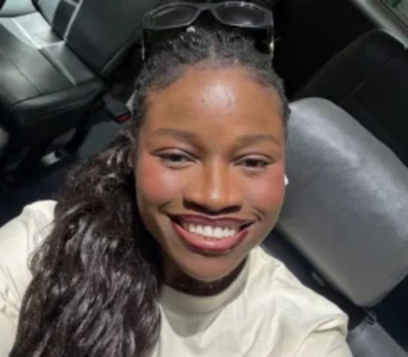 NYC Opens Free Pre-K to All Kids, No Questions Asked - Image 4