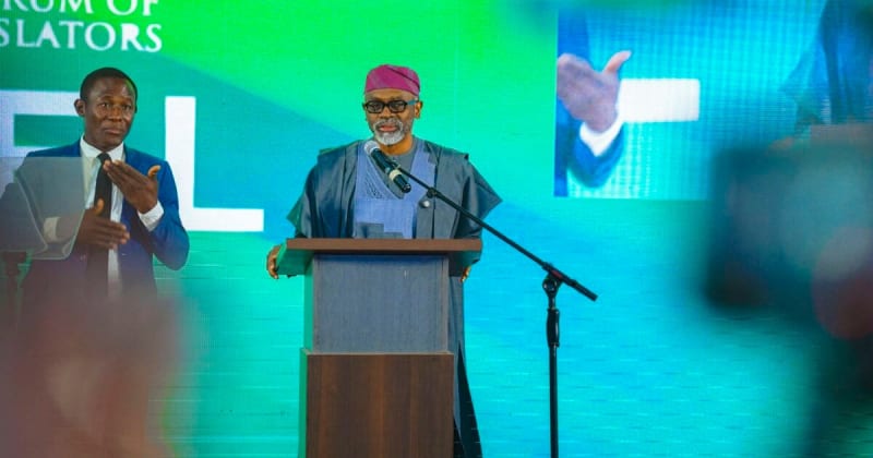 Nigeria Gives $31K to Fight Social Vices in Schools