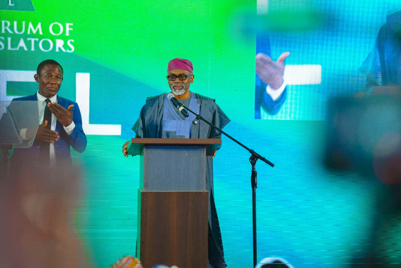 Nigeria Gives $31K to Fight Social Vices in Schools - Image 2