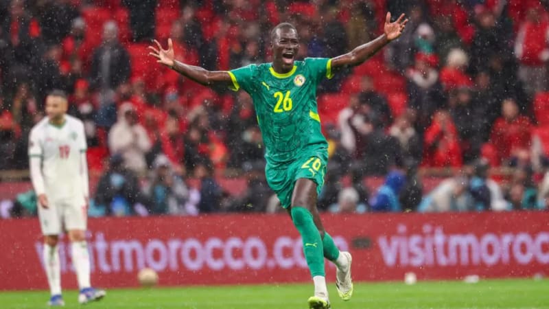 Senegal Player Admits Mistake After AFCON Final Walkout - Image 2