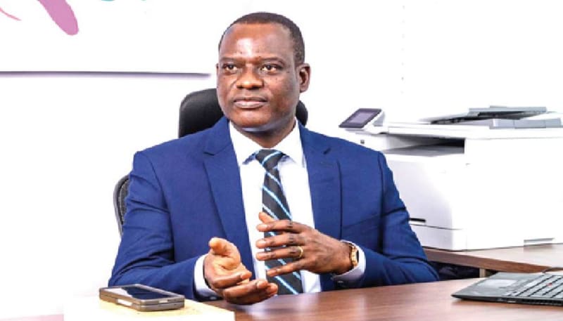 Nigerian Workers See Bigger Paychecks from Tax Cuts - Image 2