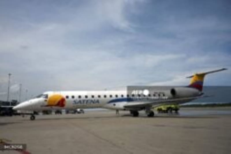 Abuja Airport Launches 30 Electric Vehicles for Greener Flights - Image 2