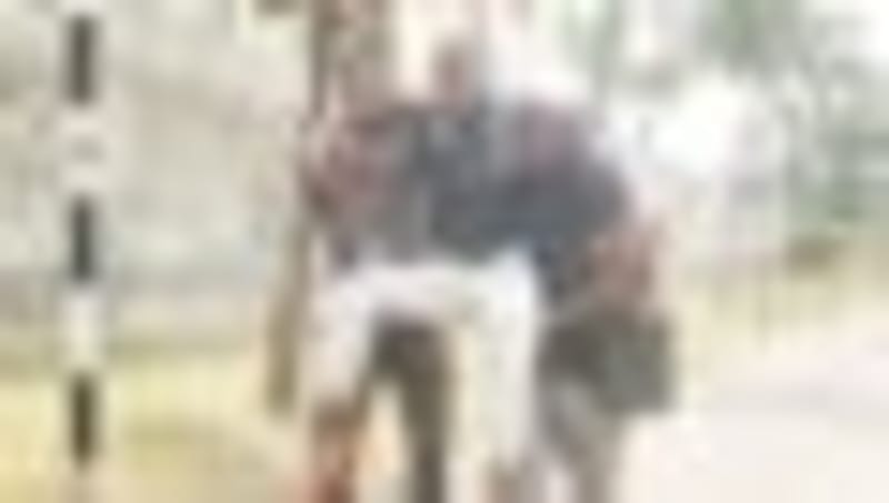 Ekiti Offers Free Ambulances for All Medical Emergencies - Image 4