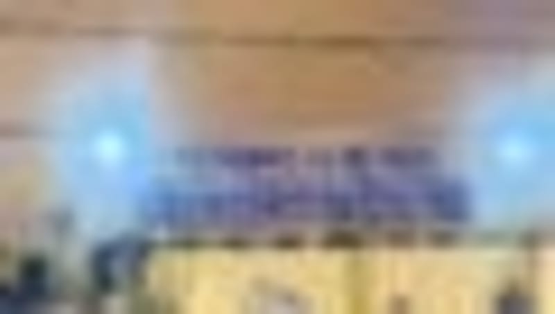 Nigerian YouTube Series 'Koleoso' Tops 2025 Google Searches - Image 2