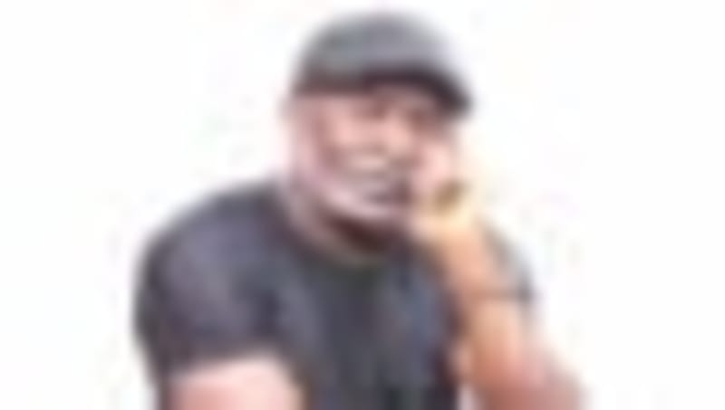 Nigerian State Triples School Enrollment in One Year - Image 5