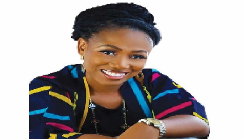 Lagos Baker Turns 6-Year Gap Into Thriving Snack Empire - Image 2