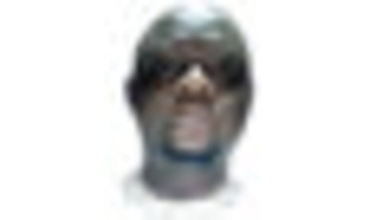 Lagos Traffic Team Saves Trapped Driver in Midnight Rescue - Image 3