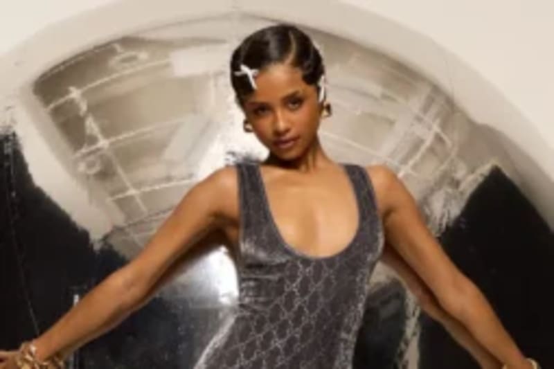 Lagos Pays $2.4M in Pensions to 543 Retired Workers - Image 2