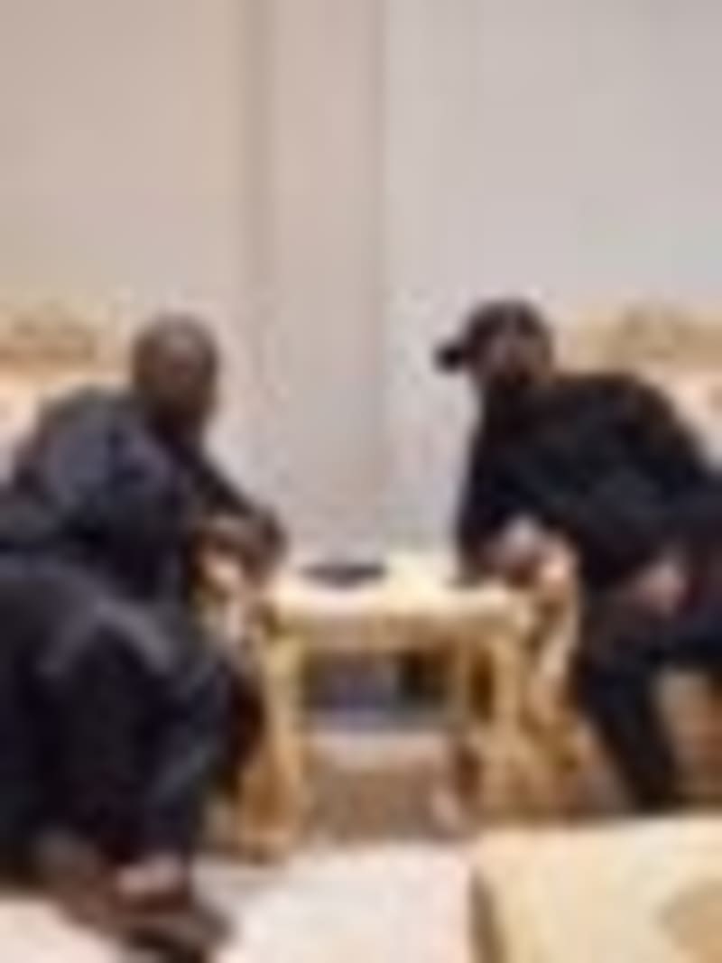 Nigeria Targets Clean Energy with $8B in New Investment - Image 5