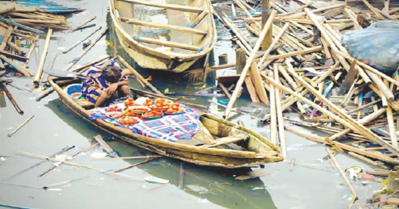 Lagos Halts Demolitions, Promises Community Compensation