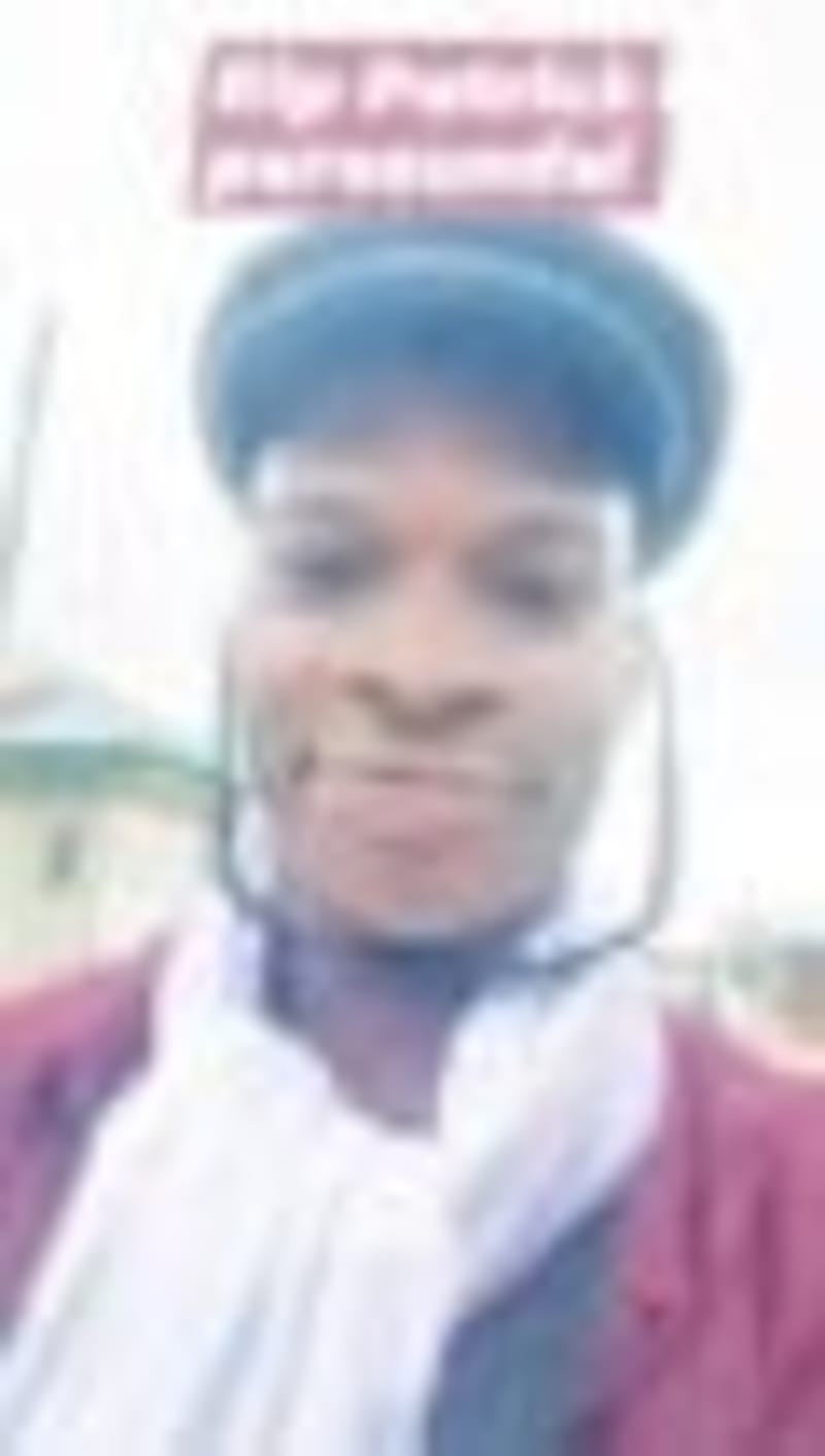 Pan-African Boxing Championship Honors Nigerian Leader's Mother - Image 5
