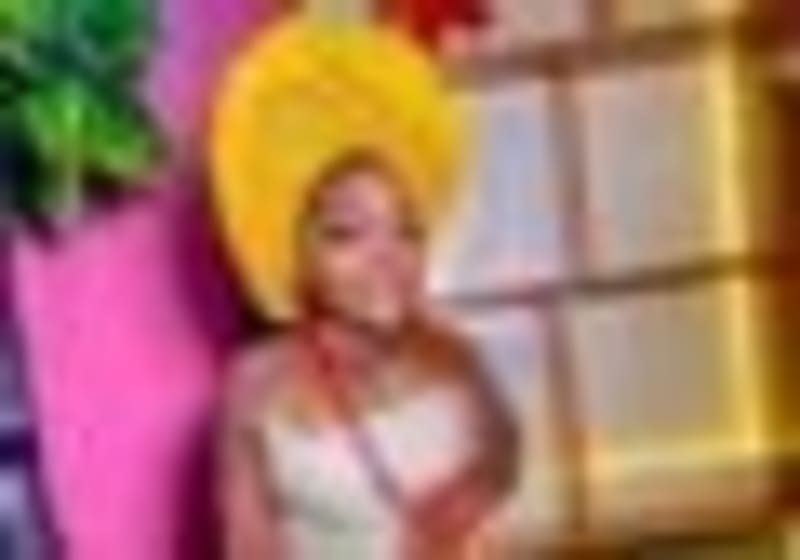 Nigeria Harvests 2.5M Tons of Food in 4 Seasons - Image 4