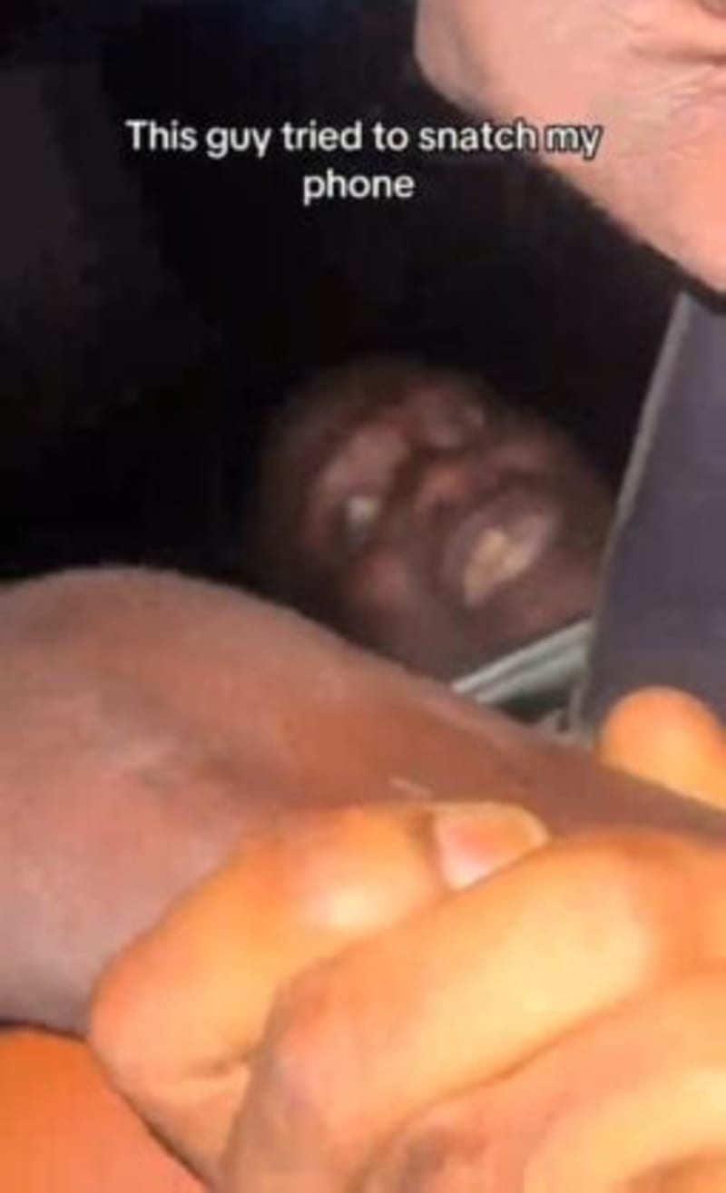 Nigeria Harvests 2.5M Tons of Food in 4 Seasons - Image 2