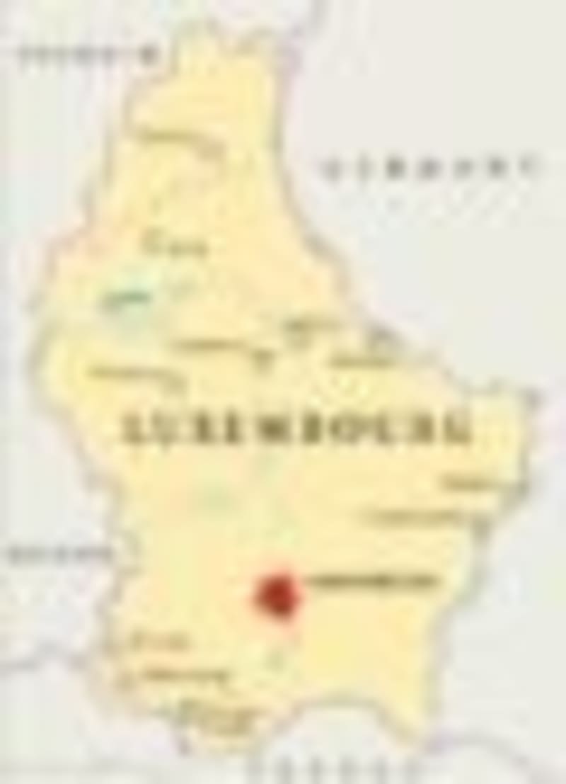 Nigeria Police Return $23K to Romance Scam Victim - Image 5