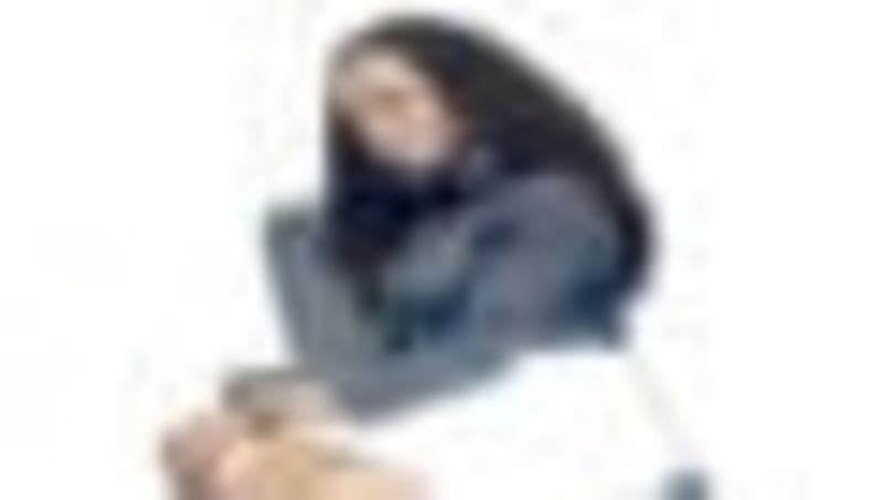 Nigeria Seizes 3 Containers of Expired Drugs at Lagos Port - Image 4