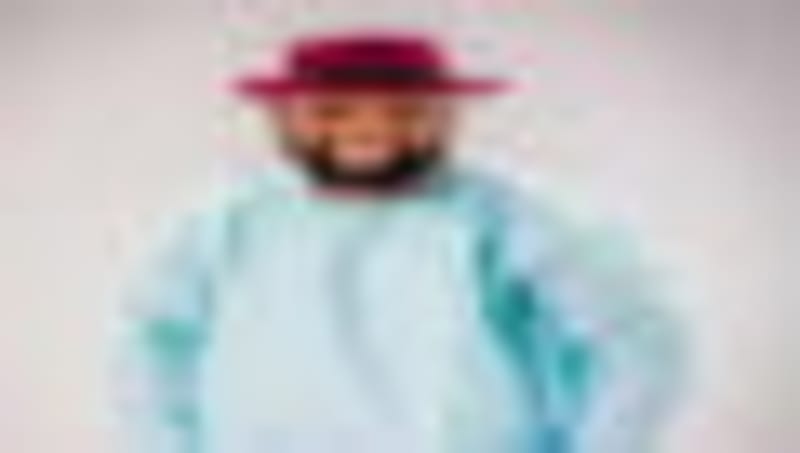 Nigeria Seizes 3 Containers of Expired Drugs at Lagos Port - Image 5