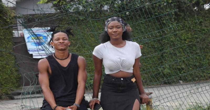 Nigerian Film 'Dara' Heads to DC Independent Film Festival