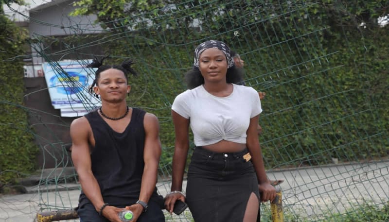 Nigerian Film 'Dara' Heads to DC Independent Film Festival - Image 2