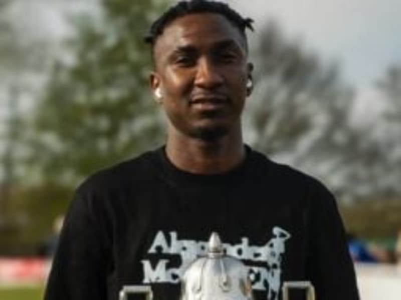 Crystal Palace Ends 12-Game Winless Streak with Victory - Image 3