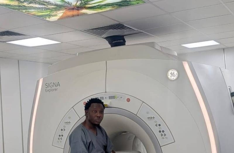 Lagos Protest Wins: Demolitions Halted, Activist Recovers