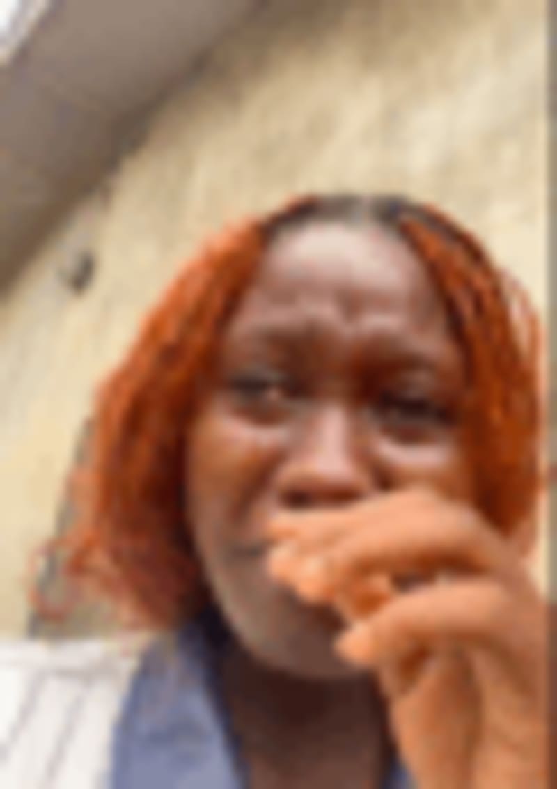 Peak Milk Hosts Ramadan Bus Rides to Break Fast Together - Image 5