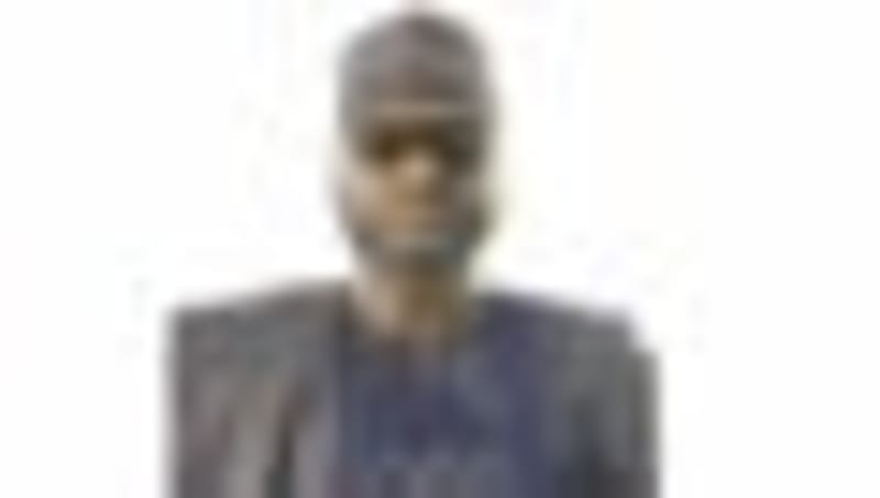 Ekiti Launches WhatsApp Care for Pregnant Women - Image 5