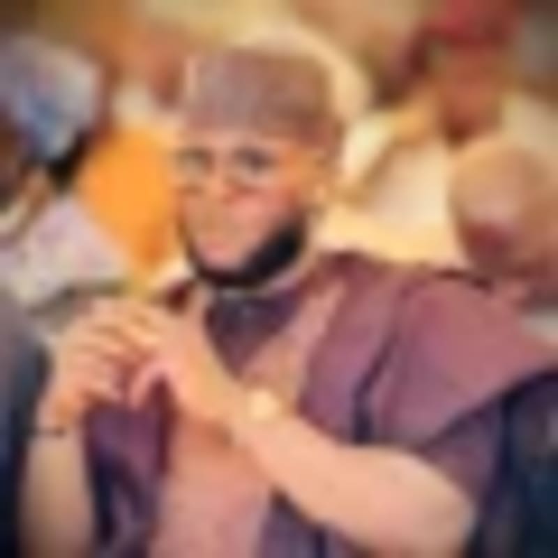 180 Niger Communities Get 24-Hour Solar Power After 10 Years - Image 5