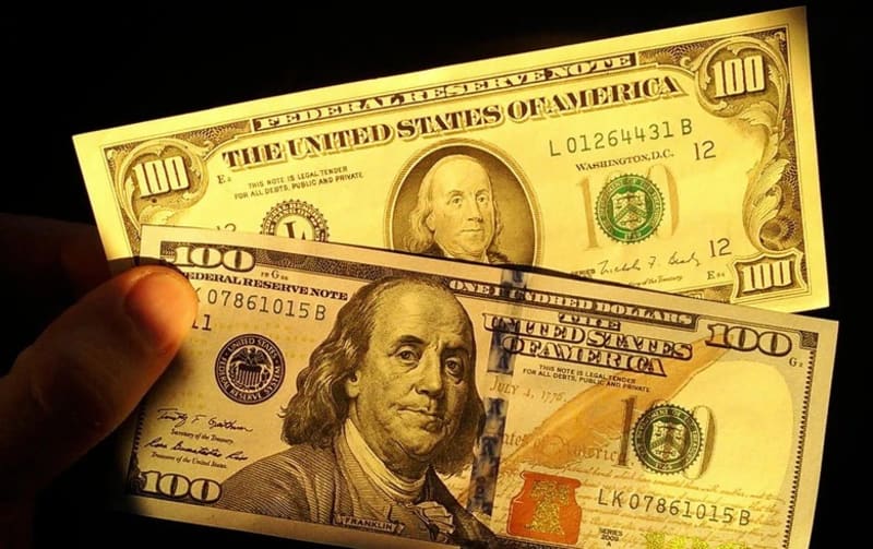 Chile Firm Raises $700M for Clean Energy Grid