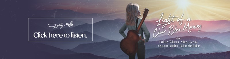 Louisiana Songwriter Wins Nashville Career Scholarship - Image 2