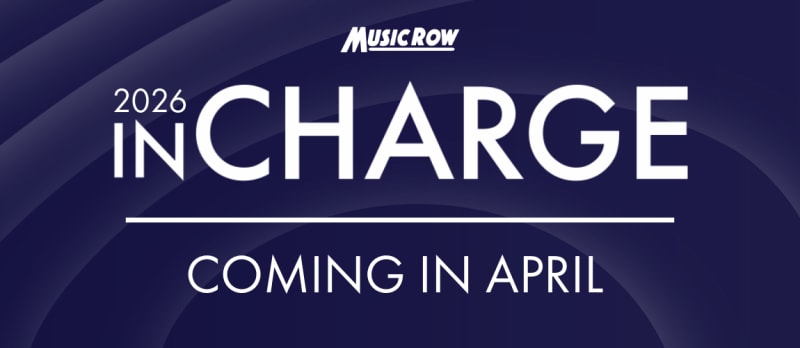 Louisiana Songwriter Wins Nashville Career Scholarship - Image 4