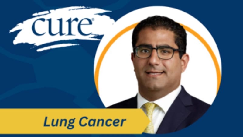 New Blood Test Monitors Myeloma Without Invasive Procedures - Image 4