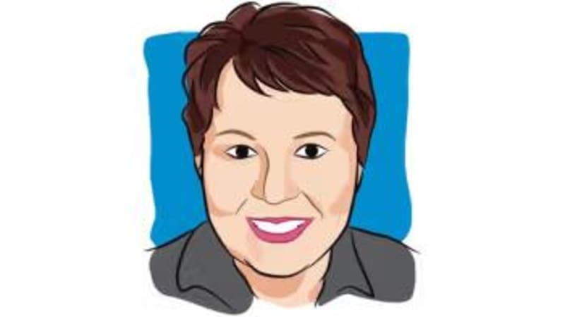 FDA Fast-Tracks New Liver Cancer Treatment