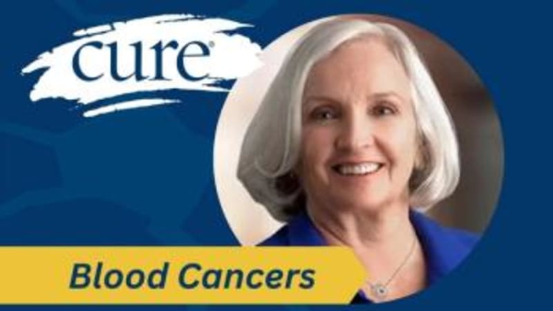 FDA Fast-Tracks New Liver Cancer Treatment - Image 5